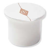 Charlotte Tilbury Magic Water Cream Gel Moisturizer with Niacinamide - oz