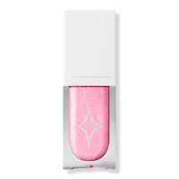 HALF Magic Drip Glitter Lip Gloss