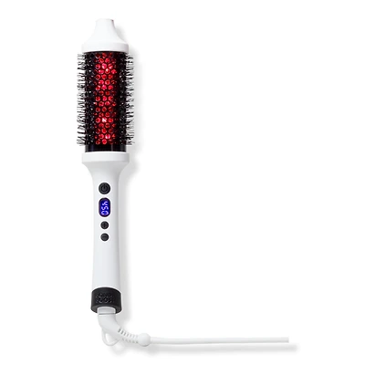 Bondi Boost Infrared Thermal Brush