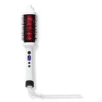 Bondi Boost Infrared Thermal Brush