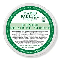Mario Badescu Blemish Repairing Powder