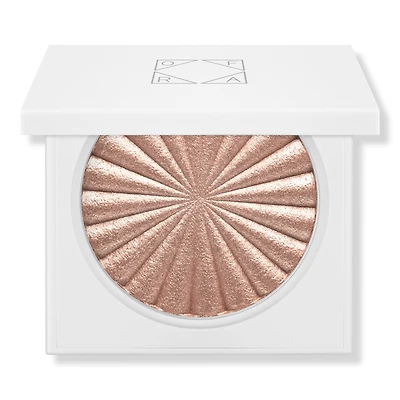 Ofra Cosmetics Shimmering Baked Highlighter