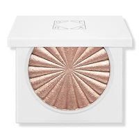 Ofra Cosmetics Shimmering Baked Highlighter