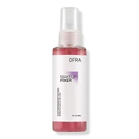 Ofra Cosmetics Mini Makeup Fixer Setting Spray