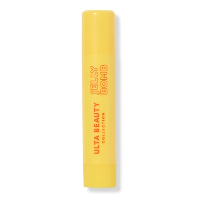 ULTA Beauty Collection Jelly Bomb Lip Balm