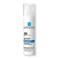 La Roche-Posay Anthelios UV Hydra Sunscreen SPF 50 with Hyaluronic Acid