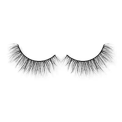Velour Lashes Minimalist Effortless Natural False Lashes
