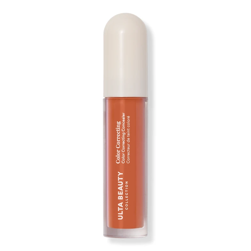 ULTA Beauty Collection Color Correcting Liquid Concealer