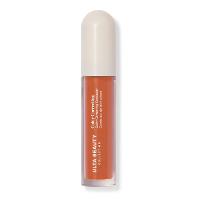 ULTA Beauty Collection Color Correcting Liquid Concealer