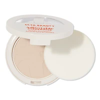 ULTA Beauty Collection Adjustable Coverage Powder Foundation