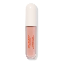 ULTA Beauty Collection Shiny Sheer Lip Gloss