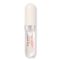 ULTA Beauty Collection Shiny Sheer Lip Gloss