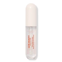 ULTA Beauty Collection Shiny Sheer Lip Gloss