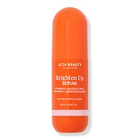 ULTA Beauty Collection Brighten Up Face Serum