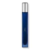 K by Dolce&Gabbana Eau de Parfum Intense Travel Spray