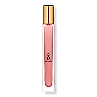 Q by Dolce&Gabbana Eau de Parfum Intense Travel Spray