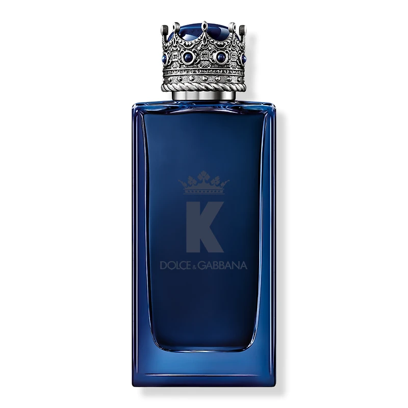 K by Dolce&Gabbana Eau de Parfum Intense