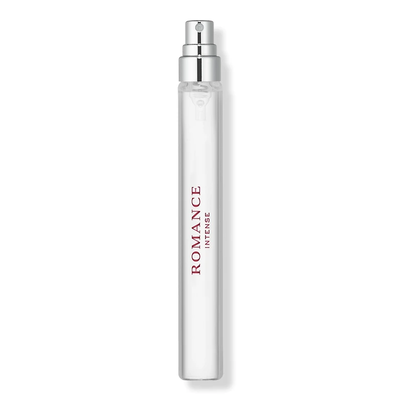 Ralph Lauren Romance Eau de Parfum Intense Travel Spray