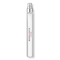 Ralph Lauren Romance Eau de Parfum Intense Travel Spray