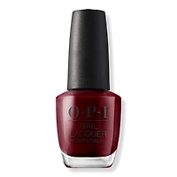 OPI Nail Lacquer Polish, Reds/Oranges/Yellows