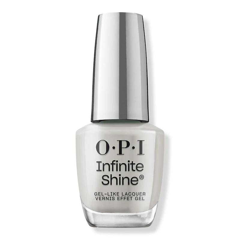 OPI Infinite Shine Long-Wear Nail Polish
