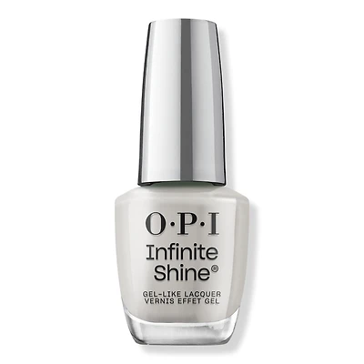 OPI Infinite Shine Long-Wear Nail Polish