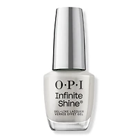 OPI Infinite Shine Long-Wear Nail Polish