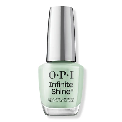 OPI Infinite Shine Long-Wear Nail Polish