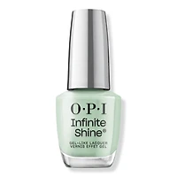 OPI Infinite Shine Long-Wear Nail Polish