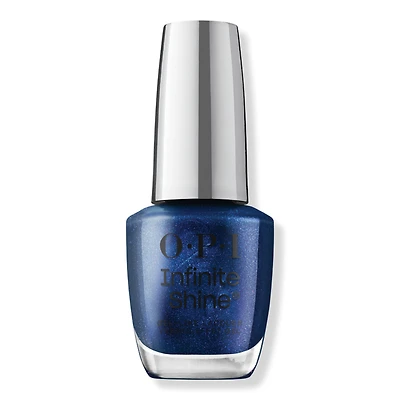 OPI Infinite Shine Long-Wear Nail Polish, Blues/Greens