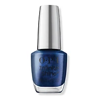 OPI Infinite Shine Long-Wear Nail Polish