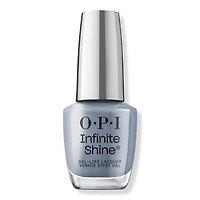 OPI Infinite Shine Long-Wear Nail Polish