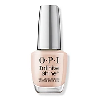 OPI Infinite Shine Long-Wear Nail Polish, Nudes/Neutrals/Browns