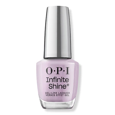 OPI Infinite Shine Long-Wear Nail Polish