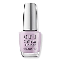 OPI Infinite Shine Long-Wear Nail Polish