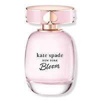 Kate Spade New York Bloom Eau de Toilette - oz