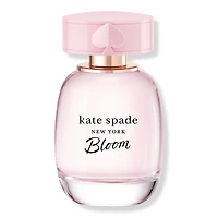 Kate Spade New York Bloom Eau de Toilette - oz