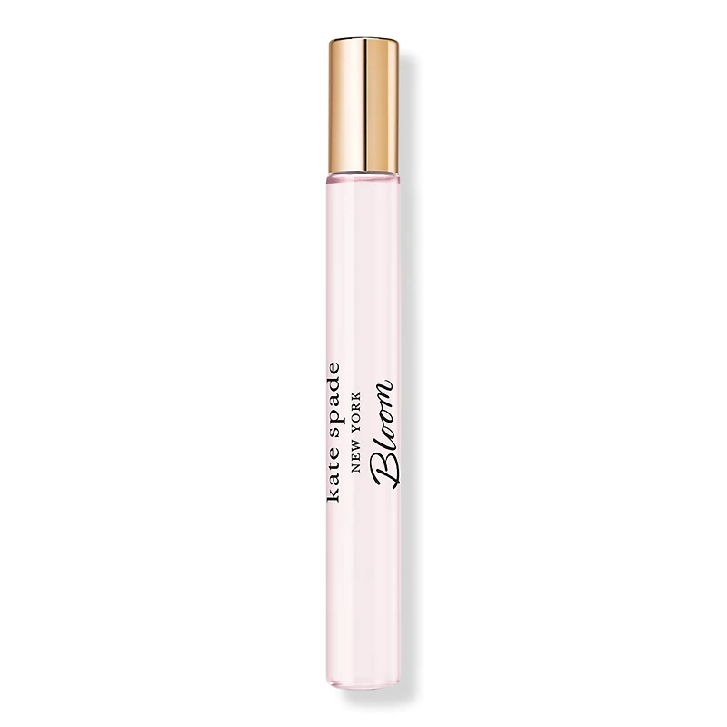 Kate Spade New York Bloom Eau de Toilette Purse Spray