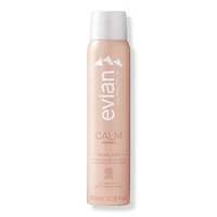 Evian Mineral Spray Calm Facial Mist with Natural Mineral Water