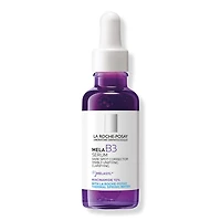 La Roche-Posay Mela B3 Serum Dark Spot Corrector - 1.0 oz