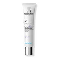 La Roche-Posay Mela B3 UV Daily Moisturizer Sunscreen, SPF 30