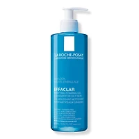 La Roche-Posay Effaclar Purifying Foaming Gel Cleanser for Oily Skin - oz