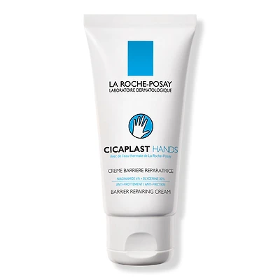 La Roche-Posay Cicaplast Hand Repair Cream for Dry Hands