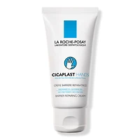 La Roche-Posay Cicaplast Hand Repair Cream for Dry Hands