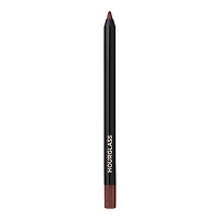 HOURGLASS Shape and Sculpt Lip Liner