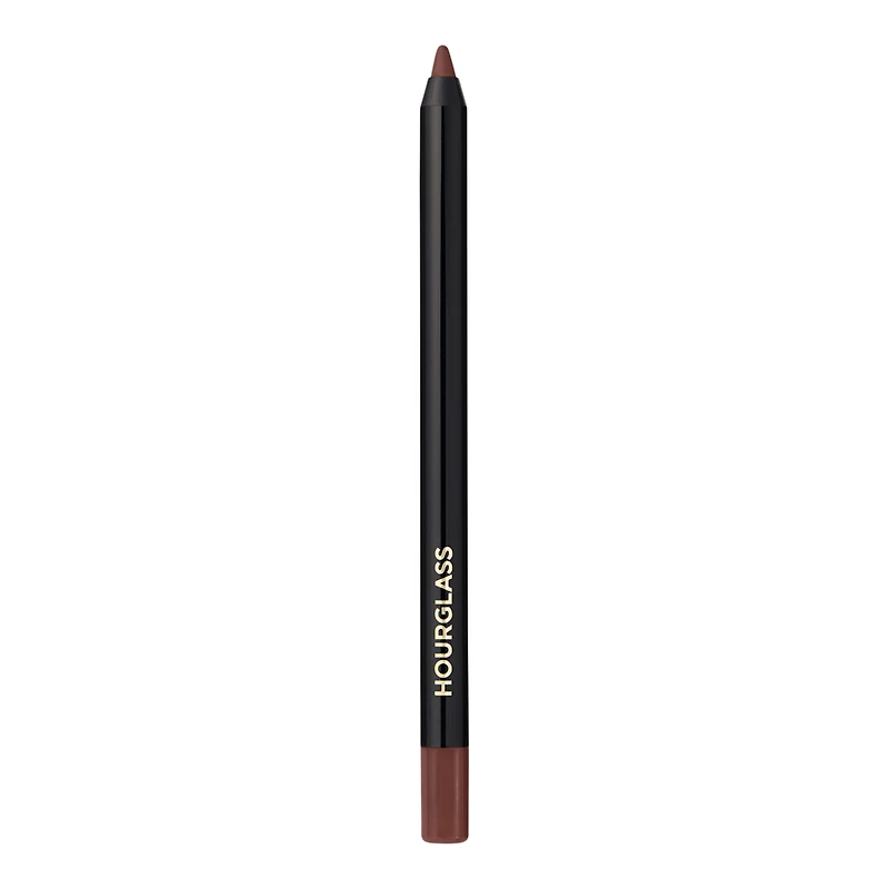HOURGLASS Shape and Sculpt Lip Liner