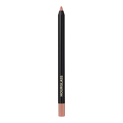 HOURGLASS Shape and Sculpt Lip Liner