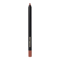 HOURGLASS Shape and Sculpt Lip Liner