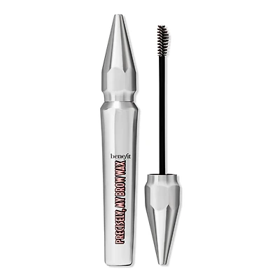 Benefit Cosmetics Precisely, My Brow Tinted Eyebrow Wax - Shade