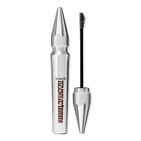Benefit Cosmetics Precisely, My Brow Tinted Eyebrow Wax - Shade